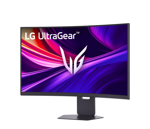 LG UltraGear 37G800A-B 37G800A-B.AEUQ - 1502957 - zdjęcie 3